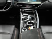 Geely Tugella I Екатеринбург  - изображение 31