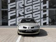 Renault Megane II Рестайлинг Ставрополь  - изображение 24