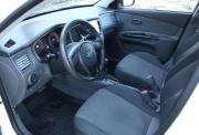 Kia Rio II Рестайлинг Нижний Новгород  - изображение 36