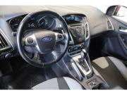 Ford Focus III Коломна  - изображение 21