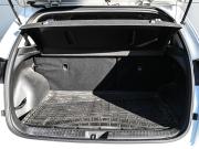 Hyundai Creta I Новороссийск  - изображение 40