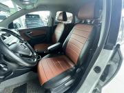 Volkswagen Polo V Рестайлинг Екатеринбург  - изображение 34