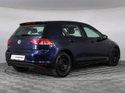 Volkswagen Golf VII Химки  - изображение 12