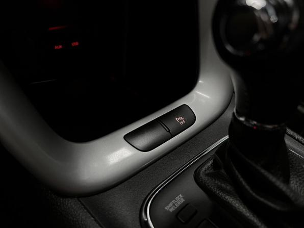 Kia Ceed II с пробегом 2014 года, цена 1 325 000 рублей, 111055 км, хэтчбек, Автокод Объявления