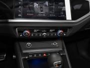 Audi Q3 II (F3) Москва  - изображение 47