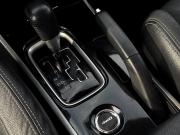 Mitsubishi Outlander III Рестайлинг 2 Набережные Челны  - изображение 43