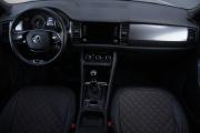 Skoda Kodiaq I Брянск  - изображение 31