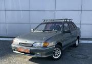 Lada (ВАЗ) 2115 Челябинск  - изображение 13
