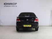 Nissan Almera Classic I Дзержинск  - изображение 14