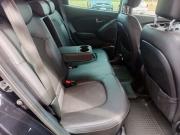 Hyundai ix35 I Рестайлинг Брянск  - изображение 30