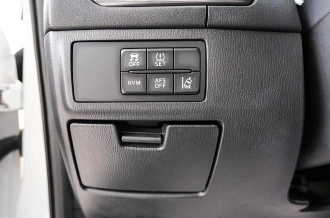 Mazda 6 III (GJ) с пробегом 2012 года, цена 1 299 000 рублей, 155887 км, седан, Автокод Объявления