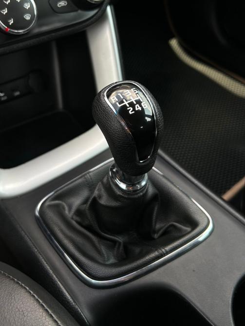 Kia Ceed II Альметьевск  - изображение 21