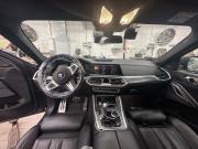 BMW X6 III (G06) Санкт-Петербург  - изображение 10