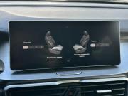 Geely Coolray I Мурманск  - изображение 44