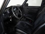 Lada (ВАЗ) Niva Legend Казань  - изображение 21