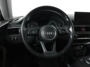 Audi A5 II (F5) Москва  - изображение 45