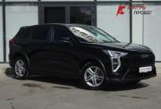 Haval Jolion I Рестайлинг Саратов  - изображение 27