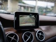 Mercedes-Benz GLA I (X156) Сочи  - изображение 36