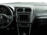 Volkswagen Polo V Рестайлинг Санкт-Петербург  - изображение 29