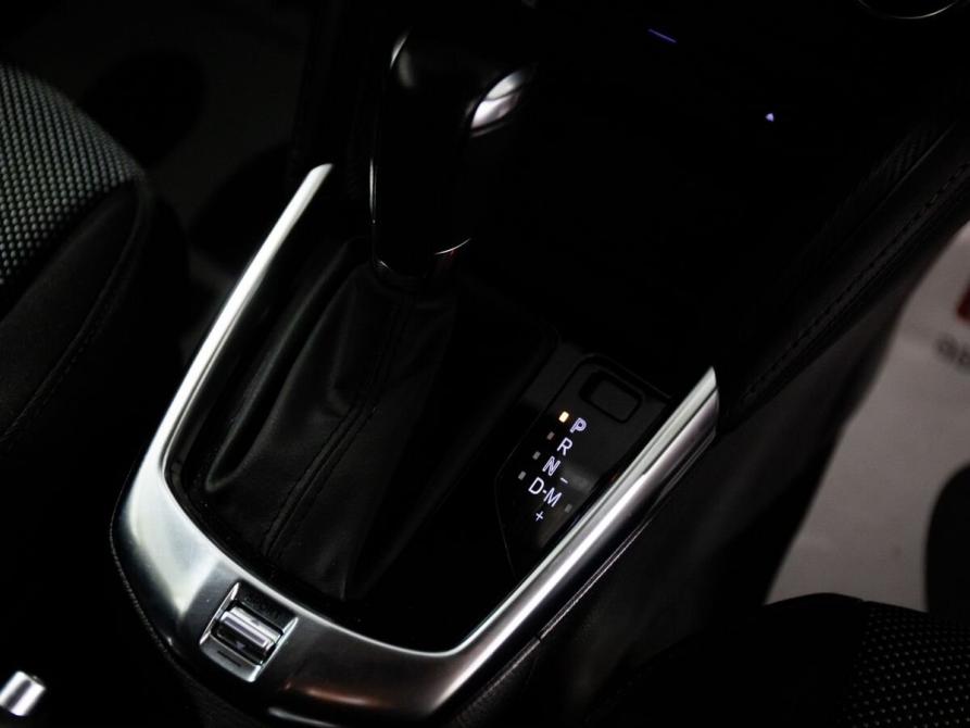 Mazda Demio IV (DJ) Иркутск  - изображение 15