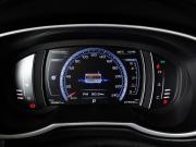 Geely Atlas I Москва  - изображение 37