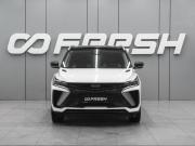Geely Coolray I Рестайлинг Ростов-на-Дону  - изображение 22