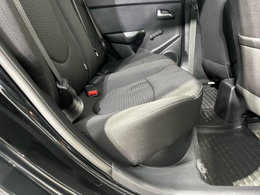 Kia Rio III Рестайлинг Ижевск  - изображение 17