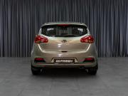 Kia Ceed II Тюмень  - изображение 21