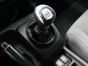Honda Civic VIII Ростов-на-Дону  - изображение 31