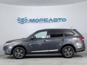 Mitsubishi Outlander III Рестайлинг 2 Калининград  - изображение 27