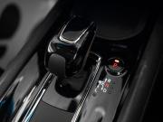 Honda Vezel I Иркутск  - изображение 43
