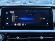 Chery Tiggo 4 Pro I Калуга  - изображение 40