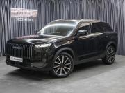 Jaecoo J7 I Москва  - изображение 27