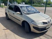 Renault Megane II Рестайлинг Стерлитамак  - изображение 22