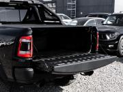 Ram 1500 V Санкт-Петербург  - изображение 51