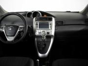 Toyota Verso I Москва  - изображение 24