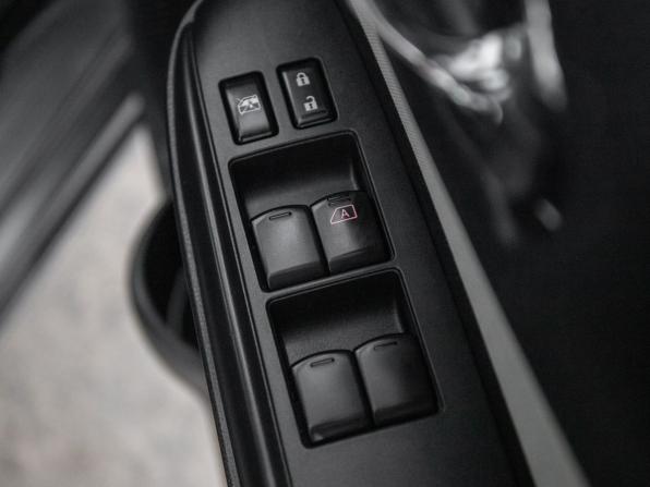 Nissan Note II Рестайлинг с пробегом 2017 года, цена 900 000 рублей, 118809 км, хэтчбек, Автокод Объявления