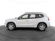 Nissan Terrano III (D10) Москва  - изображение 33