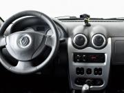 Renault Logan I Рестайлинг Каменск-Уральский  - изображение 26
