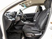 Mazda 3 II (BL) Волгоград  - изображение 64