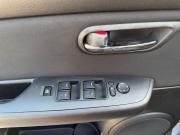 Mazda 6 II (GH) Рестайлинг Санкт-Петербург  - изображение 33