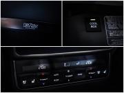 Lexus LX IV Москва  - изображение 48