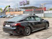 Toyota Camry IX (XV80) China Market Воронеж  - изображение 15