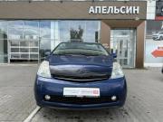 Toyota Prius II Рестайлинг (XW20) Набережные Челны  - изображение 20