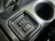 Nissan Juke I Ростов-на-Дону  - изображение 23