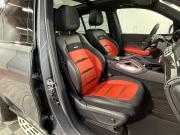 Mercedes-Benz GLE AMG II (V167) Москва  - изображение 38