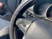 Kia Rio III Стерлитамак  - изображение 26