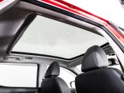 Nissan Qashqai II Санкт-Петербург  - изображение 38