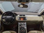 Land Rover Range Rover Evoque I Пермь  - изображение 40