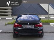 BMW 3 серии VI (F3x) Рестайлинг Казань  - изображение 17